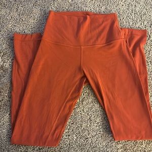 LULULEMON ALIGN LEGGING